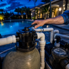 Pool Repair Services