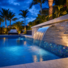 Pool Renovation