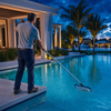 Regular Pool Maintenance